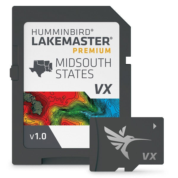 602005-1,Humminbird